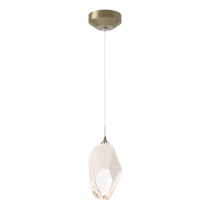 Hubbardton Forge 161189-SKT-STND-84-WP0755_99