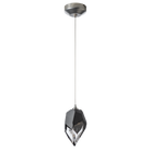 Hubbardton Forge 161189-SKT-STND-85-BP0755_10