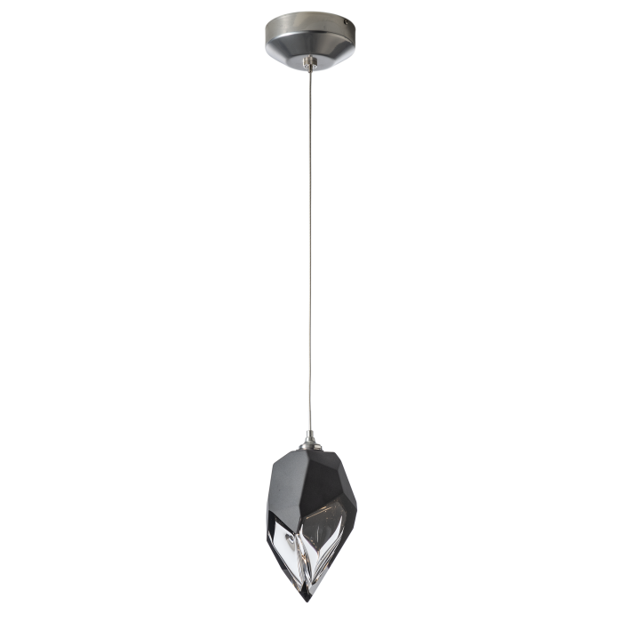 Hubbardton Forge 161189-SKT-STND-85-BP0755_10