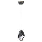 Hubbardton Forge 161189-SKT-STND-85-BP0755_13