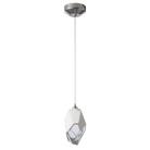 Hubbardton Forge 161189-SKT-STND-85-WP0755_11