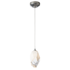 Hubbardton Forge 161189-SKT-STND-85-WP0755_12