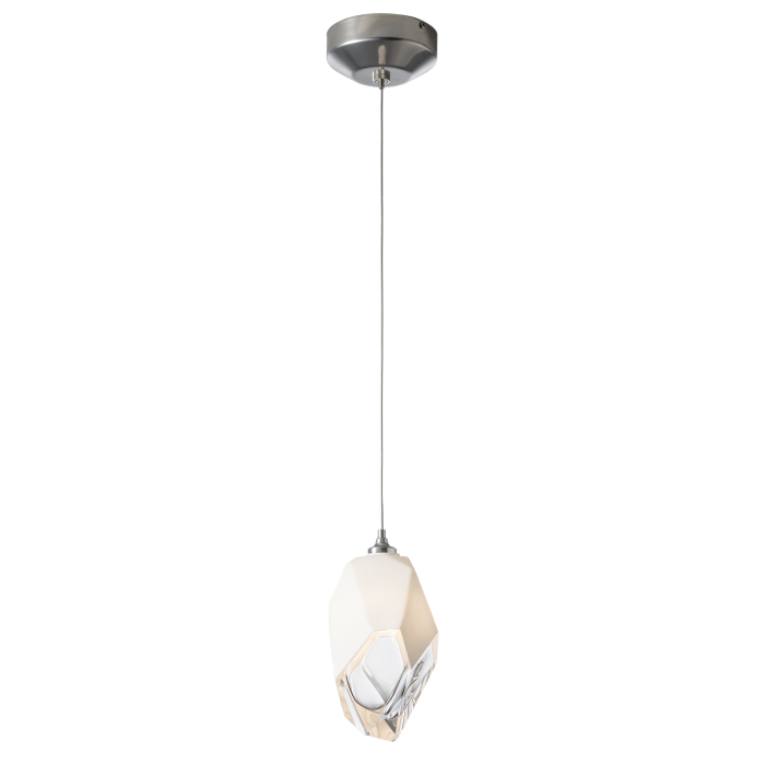 Hubbardton Forge 161189-SKT-STND-85-WP0755_12