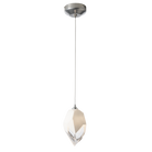 Hubbardton Forge 161189-SKT-STND-85-WP0755_14