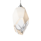 Hubbardton Forge 161189-SKT-STND-85-WP0755_1