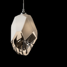 Hubbardton Forge 161189-SKT-STND-85-WP0755_20
