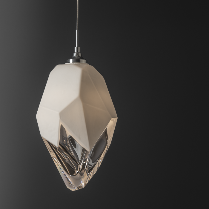 Hubbardton Forge 161189-SKT-STND-85-WP0755_2