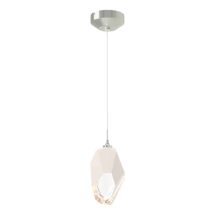 Hubbardton Forge 161189-SKT-STND-85-WP0755_99