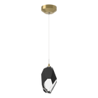 Hubbardton Forge 161189-SKT-STND-86-BP0755_99