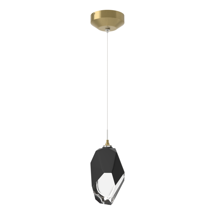 Hubbardton Forge 161189-SKT-STND-86-BP0755_99