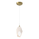 Hubbardton Forge 161189-SKT-STND-86-WP0755_99