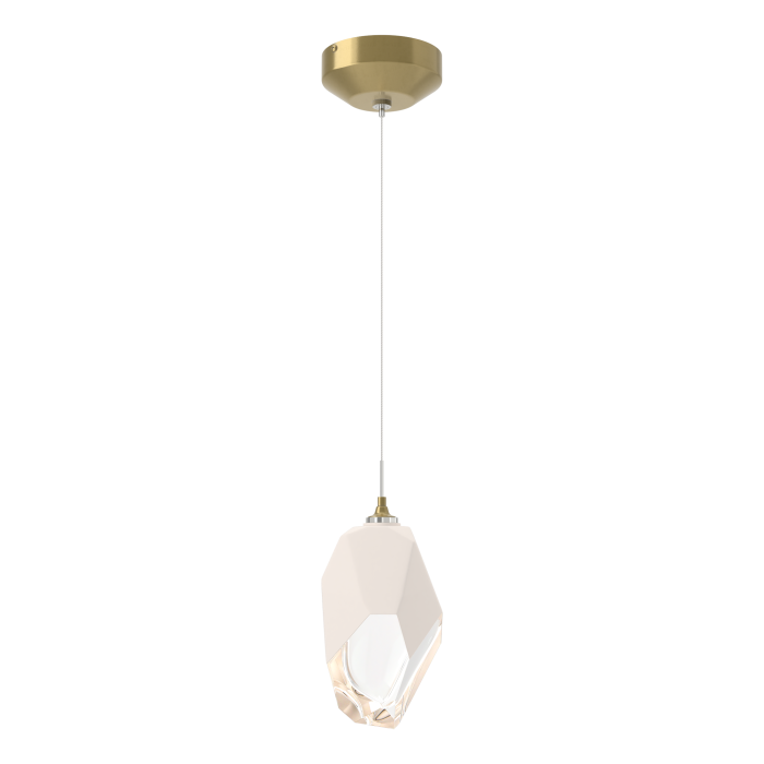 Hubbardton Forge 161189-SKT-STND-86-WP0755_99
