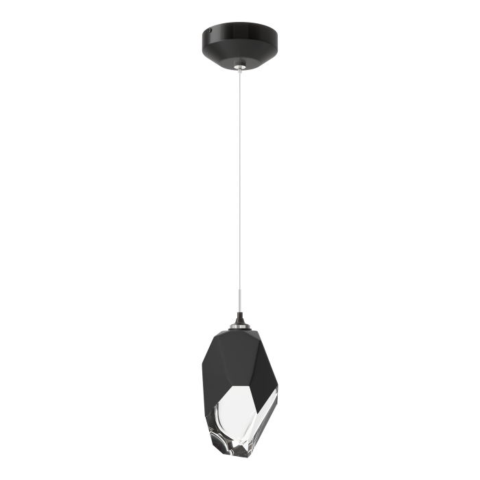Hubbardton Forge 161189-SKT-STND-89-BP0755_99