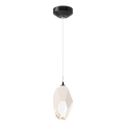 Hubbardton Forge 161189-SKT-STND-89-WP0755_99