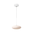 Hubbardton Forge 161190-SKT-STND-02-GS0818