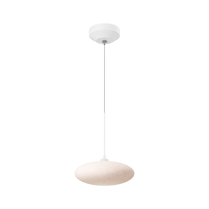 Hubbardton Forge 161190-SKT-STND-02-GS0818