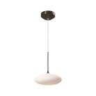 Hubbardton Forge 161190-SKT-STND-05-GS0818
