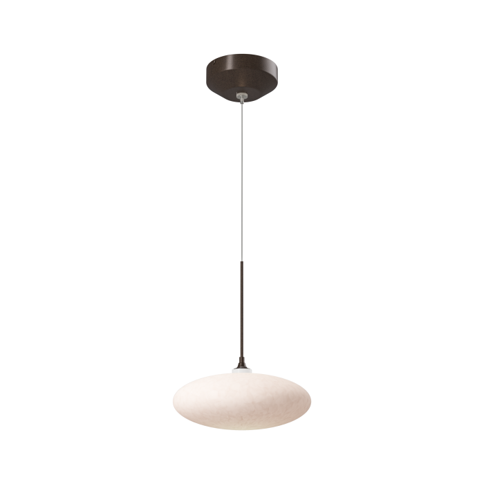 Hubbardton Forge 161190-SKT-STND-05-GS0818