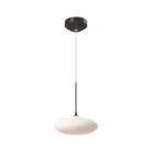 Hubbardton Forge 161190-SKT-STND-07-GS0818