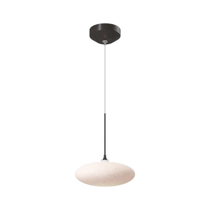 Hubbardton Forge 161190-SKT-STND-07-GS0818