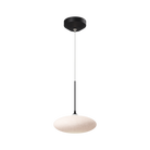 Hubbardton Forge 161190-SKT-STND-10-GS0818