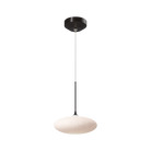 Hubbardton Forge 161190-SKT-STND-14-GS0818