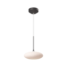 Hubbardton Forge 161190-SKT-STND-20-GS0818