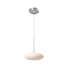 Hubbardton Forge 161190-SKT-STND-82-GS0818