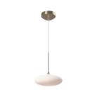 Hubbardton Forge 161190-SKT-STND-84-GS0818