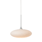 Hubbardton Forge 161190-SKT-STND-85-GS0818