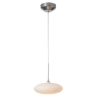 Hubbardton Forge 161190-SKT-STND-85-GS0818
