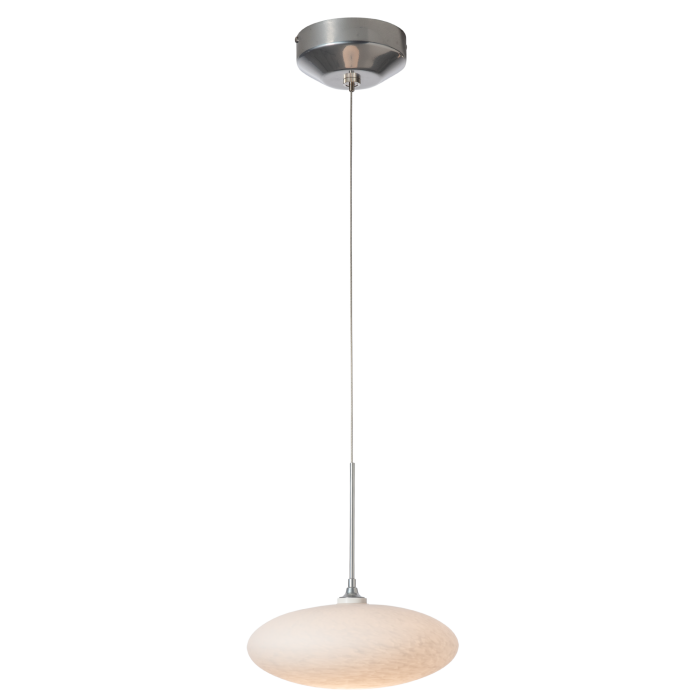Hubbardton Forge 161190-SKT-STND-85-GS0818