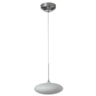 Hubbardton Forge 161190-SKT-STND-85-GS0818