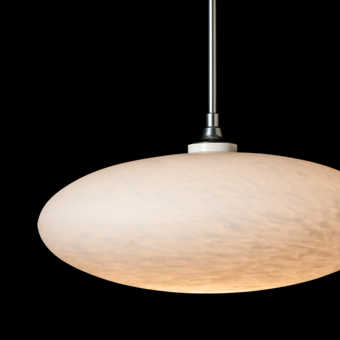 Hubbardton Forge 161190-SKT-STND-85-GS0818