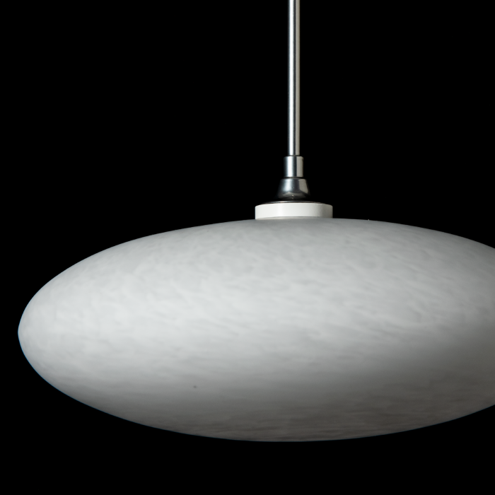 Hubbardton Forge 161190-SKT-STND-85-GS0818