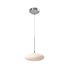 Hubbardton Forge 161190-SKT-STND-85-GS0818