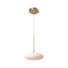 Hubbardton Forge 161190-SKT-STND-86-GS0818