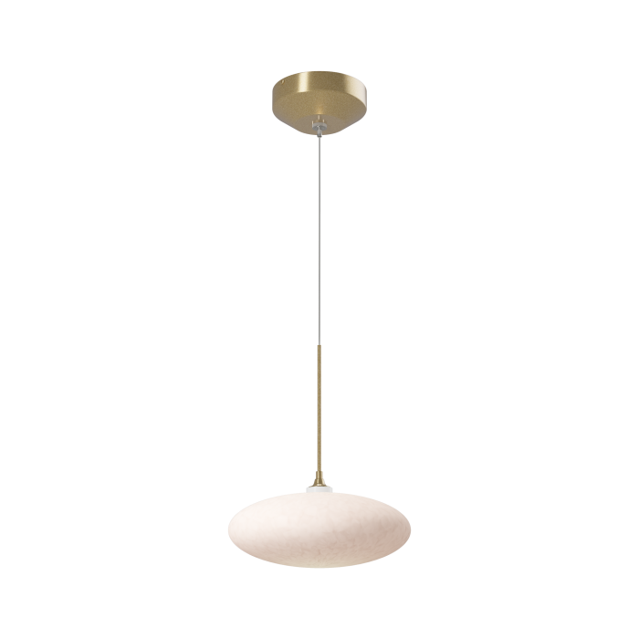 Hubbardton Forge 161190-SKT-STND-86-GS0818