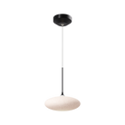 Hubbardton Forge 161190-SKT-STND-89-GS0818