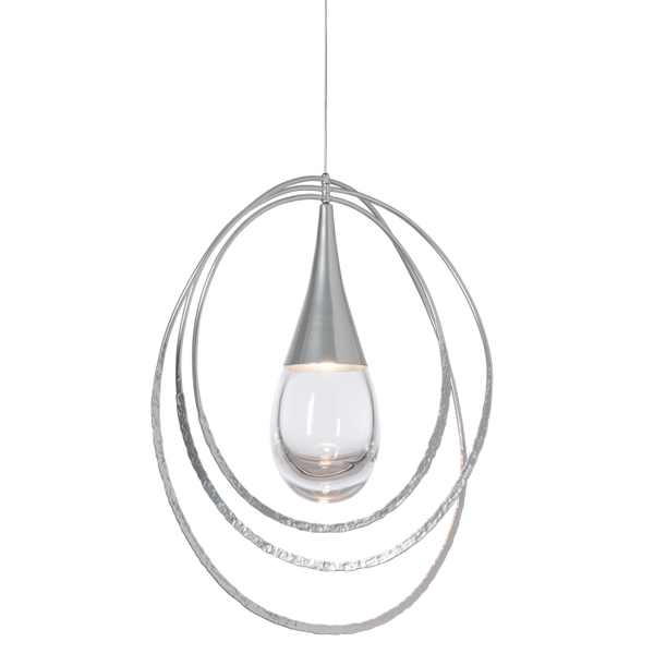 Lyric 1-Light Pendant