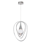Hubbardton Forge 161191-SKT-STND-85-ZM0873