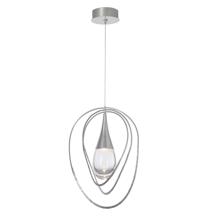 Hubbardton Forge 161191-SKT-STND-85-ZM0873