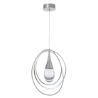 Hubbardton Forge 161191-SKT-STND-85-ZM0873