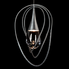 Hubbardton Forge 161191-SKT-STND-85-ZM0873