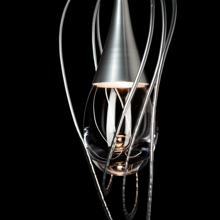 Hubbardton Forge 161191-SKT-STND-85-ZM0873