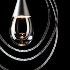 Hubbardton Forge 161191-SKT-STND-85-ZM0873