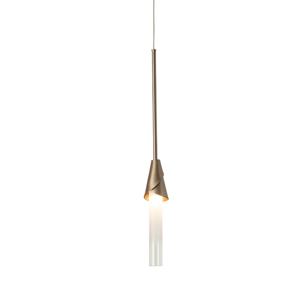Lilium Mini Suspension