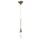 Hubbardton Forge 161192-SKT-STND-84-WC0821