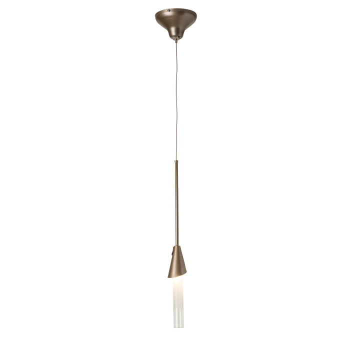 Hubbardton Forge 161192-SKT-STND-84-WC0821