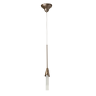 Hubbardton Forge 161192-SKT-STND-84-WC0821